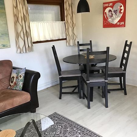 De Vlinder Renesse Βίλα Δωμάτιο φωτογραφία